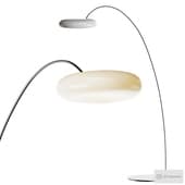 floor lamp ml96065