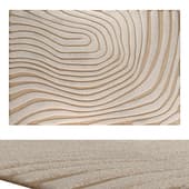 Minotaure Rug