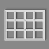 composition-30