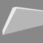 ct-678