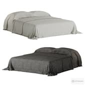 Bed linen 07