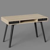 ketchikan series worktable