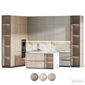 Kitchen 038