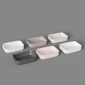 shell cover plate allen brau fantasy 50 4 11021 20 gloss white