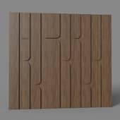 wall panel p-08 (02)