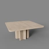 dining table os-01b (1)