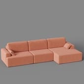 ayden 1 corner sofa