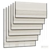 roman curtain for panoramic window (35)