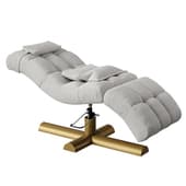 couch - elevate double deluxe \ figuratti