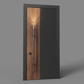flash entrance door (1)