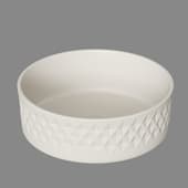 shell overhead allen brau fantasy romb 36 4 11033 iv ivory