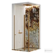 shower room 004