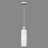MOD302PL-01W