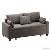 Easy Sofa