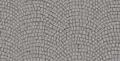 Cobblestone  Arches 0 02