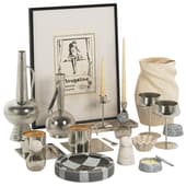 decorative set for kitchen 3