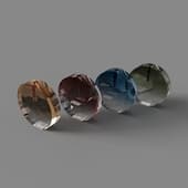 vase v-01 (04)