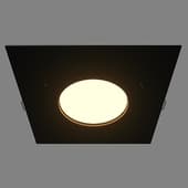 LUX0102410