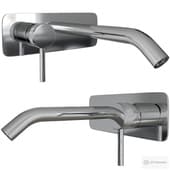 allen brau priority sink faucet 5.31003-00