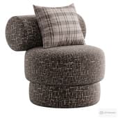 Selah Armchair