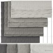wide roman curtain 1500 (11)