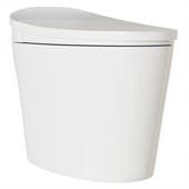 sanctuary 5000 bidet toilet