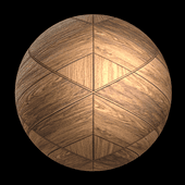 Parket_modern