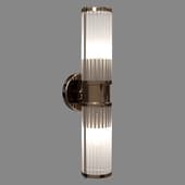 10449a b wb loft it vessel wall lamp