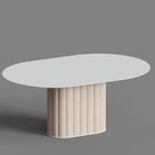 a series of tables mafin 6