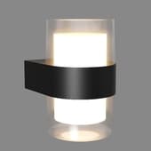 facade lamp ulh7028