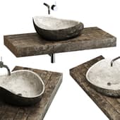 rock_sink020