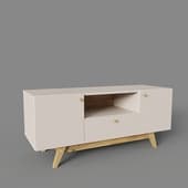 tv cabinet imin-6