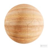 Decorative plaster 055 ! Travertine