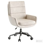 office swivel chair