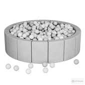 baby ball pit \ dry ball pool 05