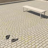 PavingStones 34