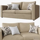 Sofa In Ikea