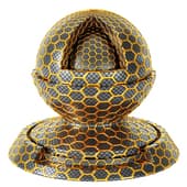 material carbon fiber