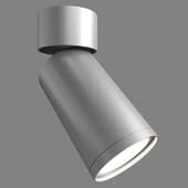 C050CL-U-1S