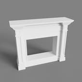 fireplace aratta 003