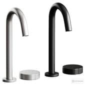 Ceadesign GIOTTO PLUS 69