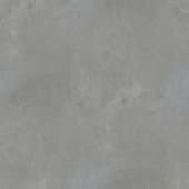 concrete_5