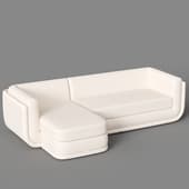 matteo corner sofa