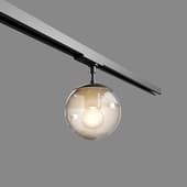 ohm track lamp lsp-8167-tab