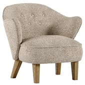 Ingeborg Chair