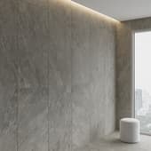 vitra quarstone grey matt 600*1200mm