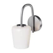 wall lamp freya jade fr2039wl
