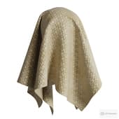 Texture Fabric