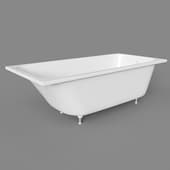 orlanda 170x80