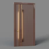 rain front door (3)